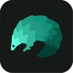 Transocks - 中国人が中国を訪問するためのVPN icon