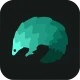 Transocks - 中国人が中国を訪問するためのVPN icon