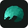 Transocks - 中国人が中国を訪問するためのVPN icon