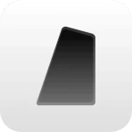 FocusFlight: Focus Timer icon