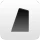 FocusFlight: Focus Timer icon