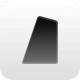 FocusFlight: Focus Timer icon
