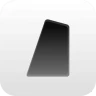 FocusFlight: Focus Timer icon