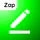 Rechtschreibung prüfen/lernen icon