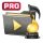 Folder Player Pro icon