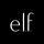 e.l.f. Cosmetics and Skincare icon