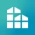 MyFoncia icon