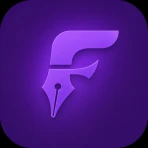 Fontlo icon