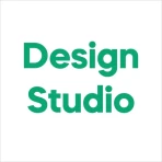 Design Studio - DIY Art Space icon