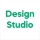 Design Studio - DIY Art Space icon