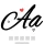 Fonts Keyboard Fonts Theme icon