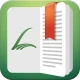 Librera: 本の読書のためのすべて icon