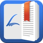 Librera PRO - Book reader icon