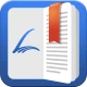 Librera PRO: Boeklezer icon