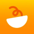 Samsung Food: Mahlzeitplanung icon