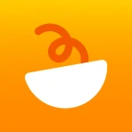 Samsung Food: Pianifica pasti icon