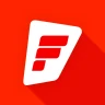 Foodracers: cibo a domicilio icon