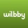 Wilbby - Tu SuperApp icon