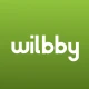Wilbby - Tu SuperApp icon