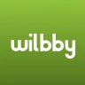 Wilbby - Tu SuperApp icon