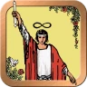Tarot! icon