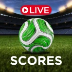 Fußball Ergebnisse Live icon