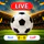 Live Score - Football Scores icon