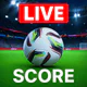 Live Fußball Ergebnisse