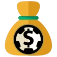 Voetbalagent icon