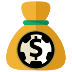 Voetbalagent icon