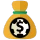 Voetbalagent icon