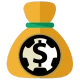 Voetbalagent icon