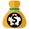Voetbalagent icon