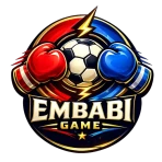Embabi Games icon