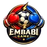 Embabi Games icon