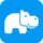 XiaoXiang - BMS icon