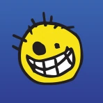 Draft Dominator icon