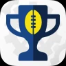 League Dominator icon