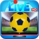 Football Live TV HD Streaming