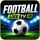 Football Live TV HD icon