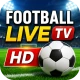 Football Score TV LIVE