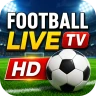 Football Score TV LIVE icon