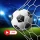 Live Football Score & Match icon