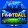 Live Football TV - HD Match icon