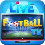 CricFy Live Football TV icon