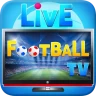 CricFy Live Football TV icon