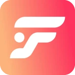 Footbar icon
