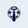 FootLord - Football Manager icon
