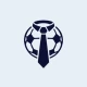 FootLord - Football Manager icon