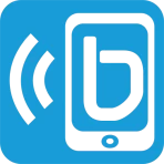 Babyguard Foppapedretti icon